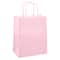 Sacs moyens de Celebrate It